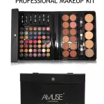 Sombras Amuse
