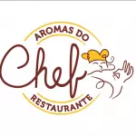 Executivo parmegiana Carne M