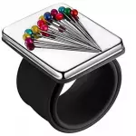 Pulsera Imantada