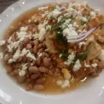 PAQUETE 4