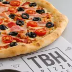 Napolitana