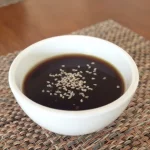 Salsa Buenos Aires