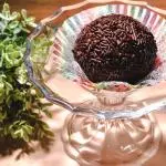 BRIGADEIRO