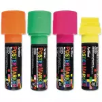 Marcadores Artline 30mm