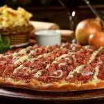 CARNE SECA ESPECIAL