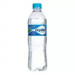 AGUA MINERAL 500ml