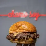 Chamo Clásica