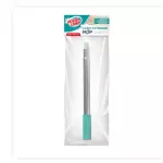 CABO EXTENSOR MOP 28CM (6278)