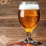 Cerveja
