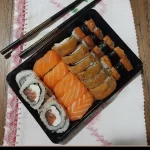Rolls Soares Meia a Meio