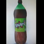 guarana 1L