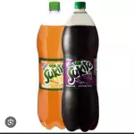 SUKITA