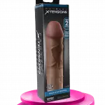 EXTENCION PENE 51MM