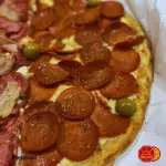 Peperoni