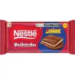 Produto 4