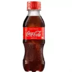 Coca Cola Original 200ml