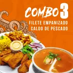 Combo 3