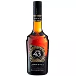 Licor 43 Baristo 700ml