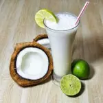 Producto 2