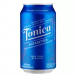 Tônica Antarctica 350 ml