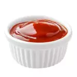 KETCHUP