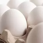 Ovo