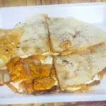 Gringas