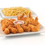 ALITAS 12