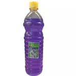 CHAMPU DE PERRO 1LT