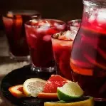 Vinotinto de verano