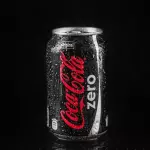 Coca-Cola Zero
