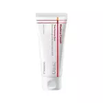 Centellian 24 Madeca Cream ZERO
