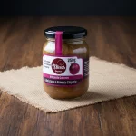 -605-ANTEP. CEBOLA250g MinasG $19.15