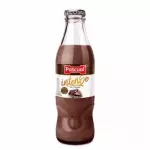Batido de Cacao (200 ml.)