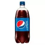 Pespi 1L