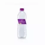 Água Com Gás 500ml