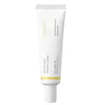 Mixsoon Vitamin C Cream