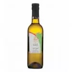SAKE HANA FUJI APPLE 375 ML