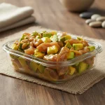 TARTAR DE ATUN