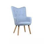 Poltrona Retro