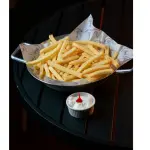 BATATA 500G