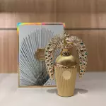 Lattafa Afeef 100ml