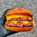 Laboka Big Chesse