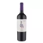 Chac Chac Malbec