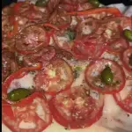NAPOLITANA ESPECIAL