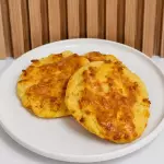 Bizcocho