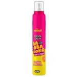 Perfume Sensual Tutti- fruitt Apinil