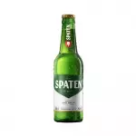 SPATEN 355 ML