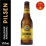 CERVEJA EISENBAHN - 355ml