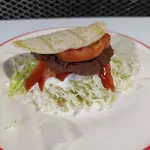 TORTA DE CARNE